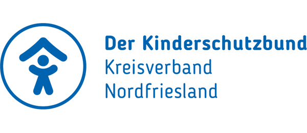 Kinderschutzbund Nordfriesland